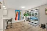 7470 Coast Highway - Photo 10