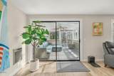 7470 Coast Highway - Photo 11