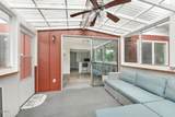 7470 Coast Highway - Photo 12