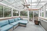 7470 Coast Highway - Photo 13