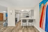 7470 Coast Highway - Photo 14
