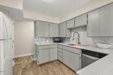 7470 Coast Highway - Photo 15