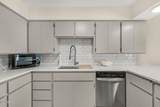 7470 Coast Highway - Photo 16
