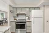 7470 Coast Highway - Photo 17