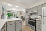 7470 Coast Highway - Photo 18