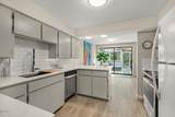 7470 Coast Highway - Photo 19