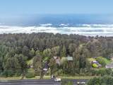 7470 Coast Highway - Photo 2