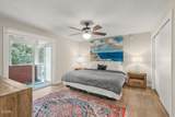 7470 Coast Highway - Photo 20