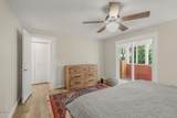 7470 Coast Highway - Photo 21