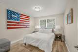 7470 Coast Highway - Photo 22