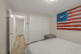 7470 Coast Highway - Photo 23