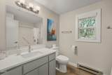 7470 Coast Highway - Photo 24
