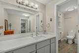 7470 Coast Highway - Photo 25