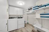 7470 Coast Highway - Photo 26