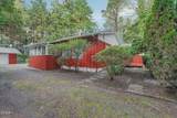 7470 Coast Highway - Photo 27