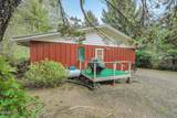 7470 Coast Highway - Photo 28
