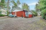 7470 Coast Highway - Photo 29