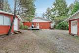 7470 Coast Highway - Photo 30