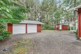 7470 Coast Highway - Photo 31