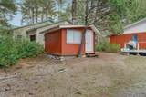 7470 Coast Highway - Photo 32