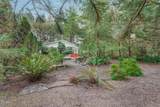 7470 Coast Highway - Photo 34