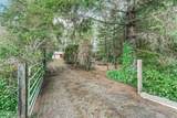 7470 Coast Highway - Photo 35