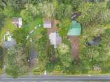 7470 Coast Highway - Photo 36