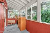 7470 Coast Highway - Photo 4