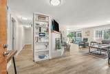 7470 Coast Highway - Photo 5