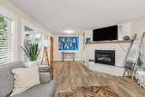 7470 Coast Highway - Photo 6