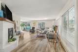 7470 Coast Highway - Photo 7