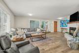 7470 Coast Highway - Photo 8