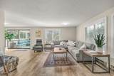 7470 Coast Highway - Photo 9