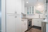 507 Alpine Street - Photo 12