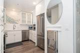 507 Alpine Street - Photo 13