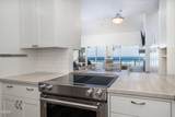 507 Alpine Street - Photo 14