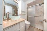 507 Alpine Street - Photo 15