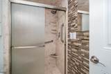 507 Alpine Street - Photo 16