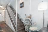 507 Alpine Street - Photo 18