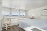 507 Alpine Street - Photo 20
