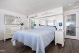 507 Alpine Street - Photo 21