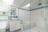 507 Alpine Street - Photo 22