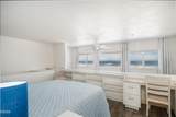 507 Alpine Street - Photo 23
