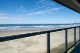 507 Alpine Street - Photo 25