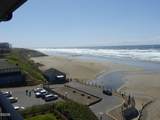 507 Alpine Street - Photo 26