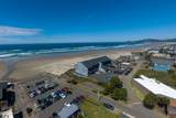 507 Alpine Street - Photo 27