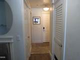 507 Alpine Street - Photo 4