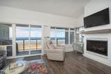 507 Alpine Street - Photo 5