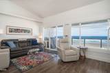 507 Alpine Street - Photo 6