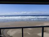 507 Alpine Street - Photo 7